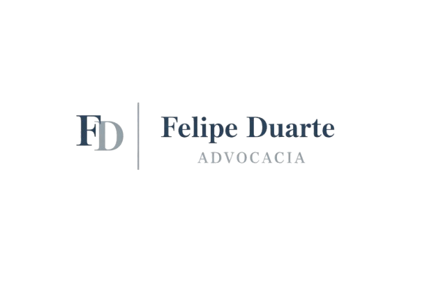 Felipe Duarte Advocacia